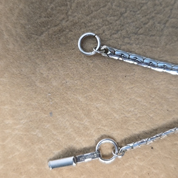 SARAH COVENTRY Necklace - Picture 6 of 8